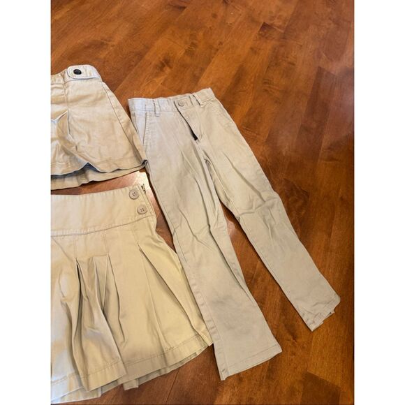 Girls uniform bundle size 6/7 - Picture 4 of 4